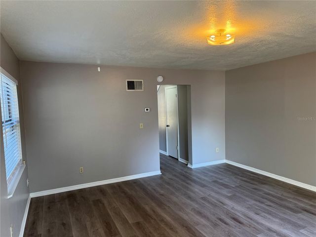 2810 KILGORE STREET, Orlando, FL 32803