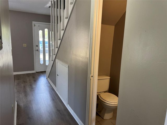 2810 KILGORE STREET, Orlando, FL 32803