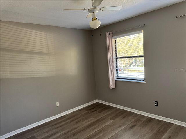 2810 KILGORE STREET, Orlando, FL 32803