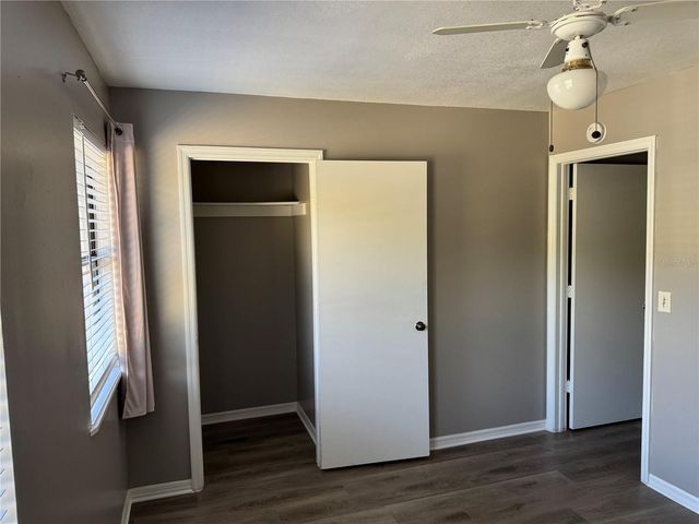 2810 KILGORE STREET, Orlando, FL 32803