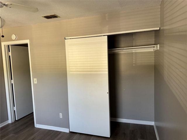 2810 KILGORE STREET, Orlando, FL 32803