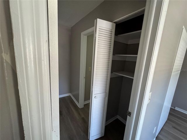 2810 KILGORE STREET, Orlando, FL 32803