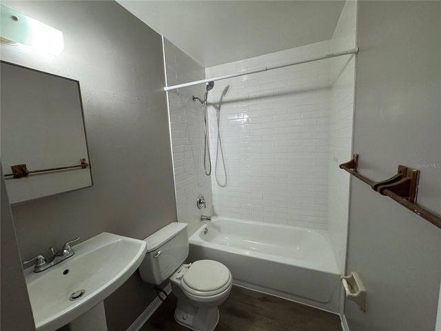 2810 KILGORE STREET, Orlando, FL 32803