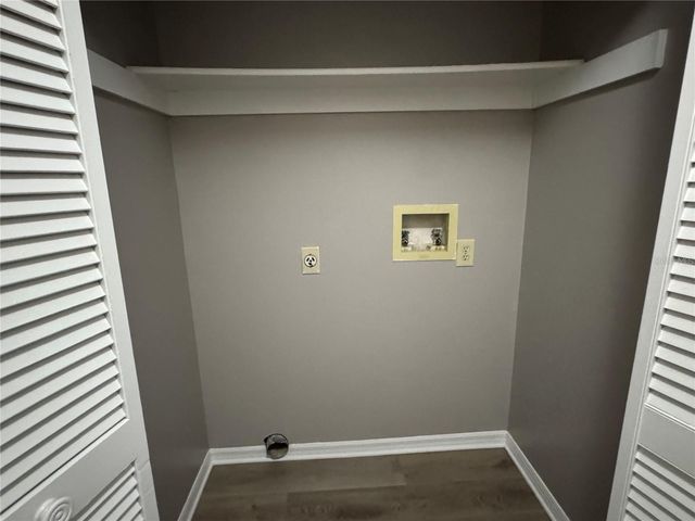 2810 KILGORE STREET, Orlando, FL 32803