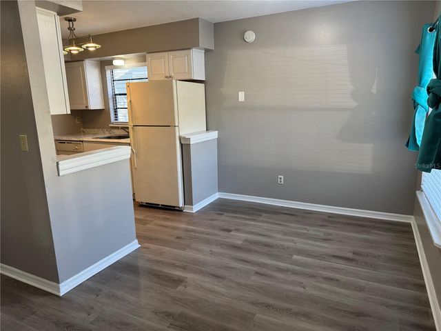 2810 KILGORE STREET, Orlando, FL 32803