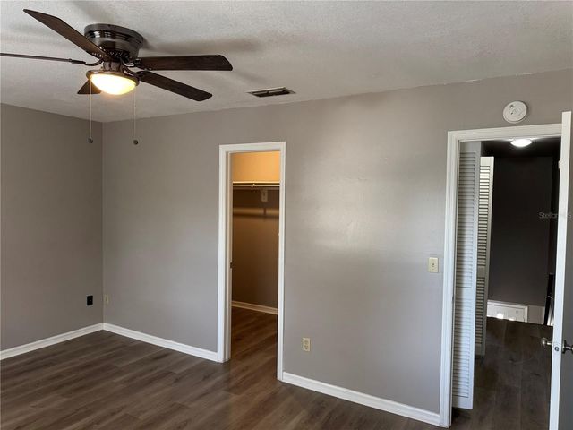 2810 KILGORE STREET, Orlando, FL 32803