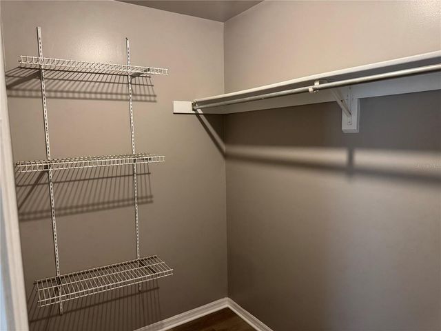 2810 KILGORE STREET, Orlando, FL 32803