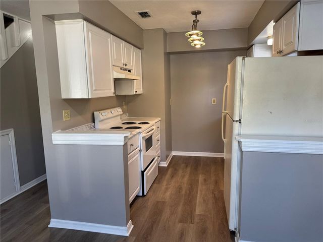 2810 KILGORE STREET, Orlando, FL 32803