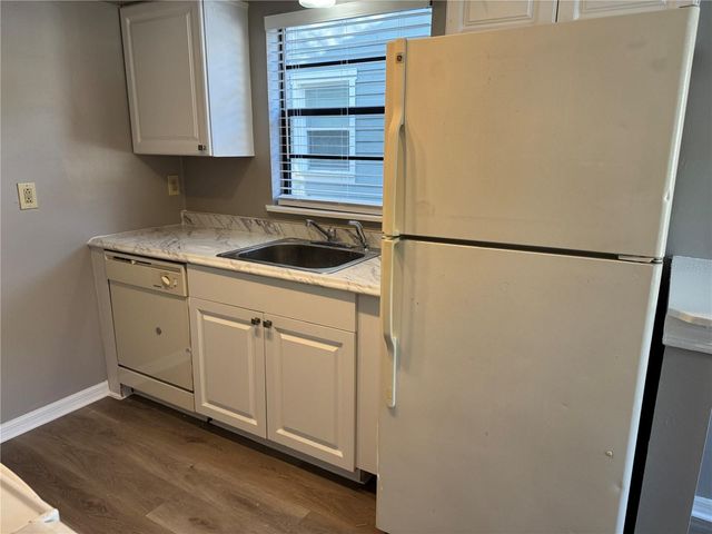 2810 KILGORE STREET, Orlando, FL 32803