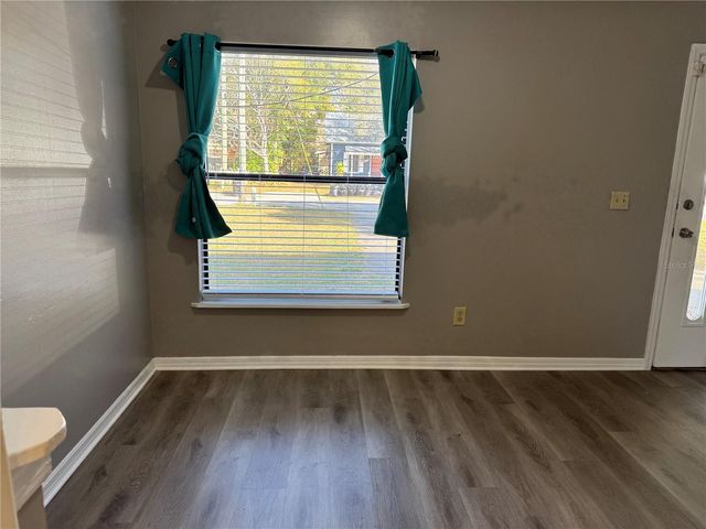 2810 KILGORE STREET, Orlando, FL 32803