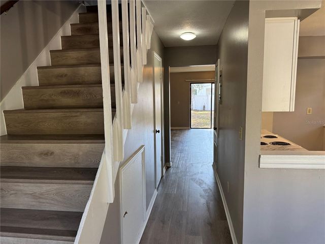 2810 KILGORE STREET, Orlando, FL 32803