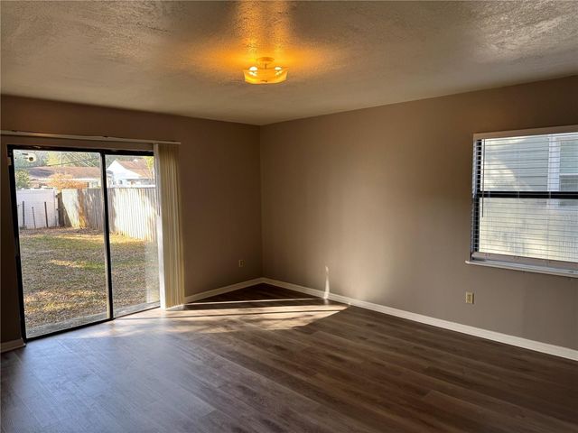 2810 KILGORE STREET, Orlando, FL 32803