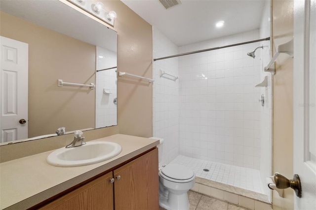 1150 JADE EAST LANE, Kissimmee, FL 34744