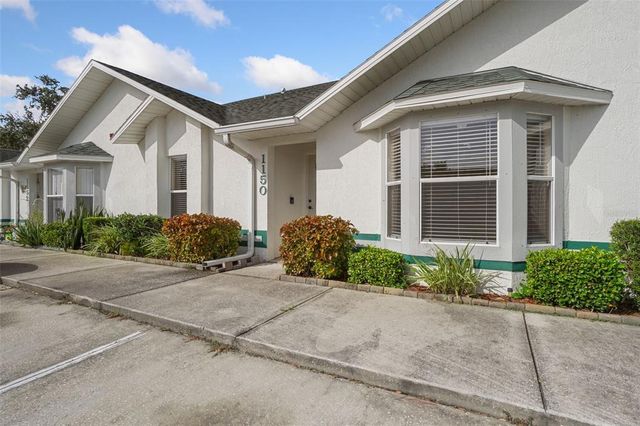 1150 JADE EAST LANE, Kissimmee, FL 34744
