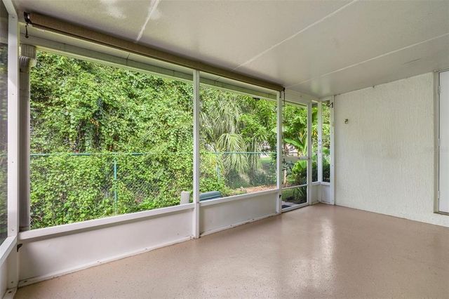1150 JADE EAST LANE, Kissimmee, FL 34744