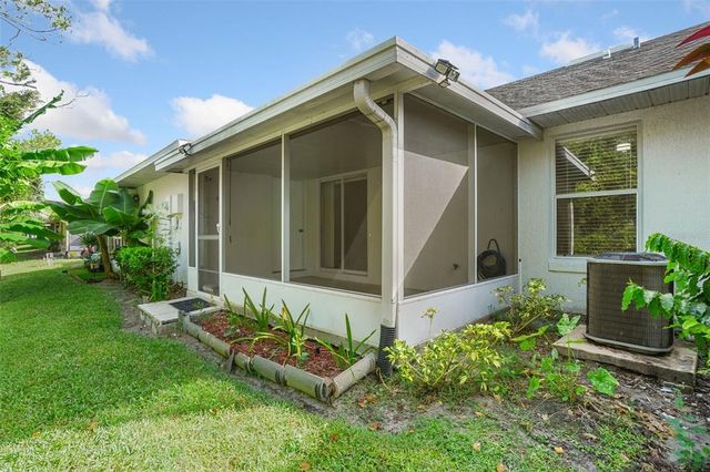 1150 JADE EAST LANE, Kissimmee, FL 34744