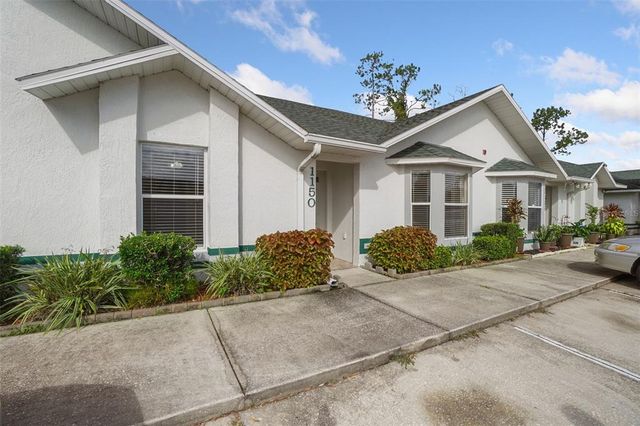 1150 JADE EAST LANE, Kissimmee, FL 34744