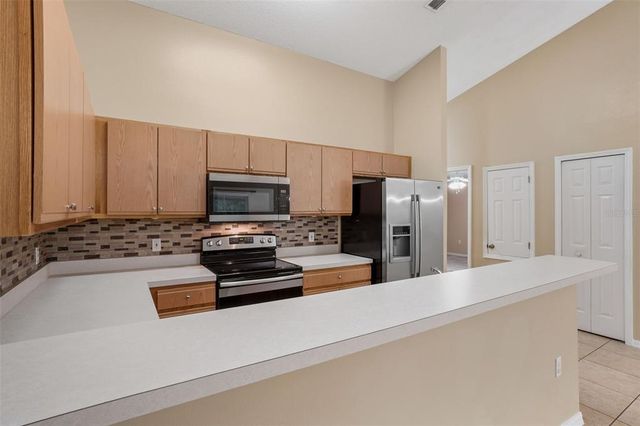 1150 JADE EAST LANE, Kissimmee, FL 34744