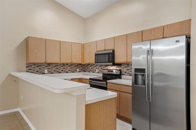1150 JADE EAST LANE, Kissimmee, FL 34744