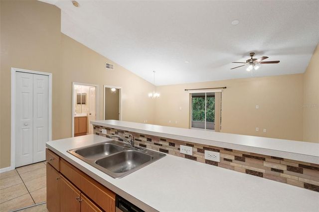 1150 JADE EAST LANE, Kissimmee, FL 34744
