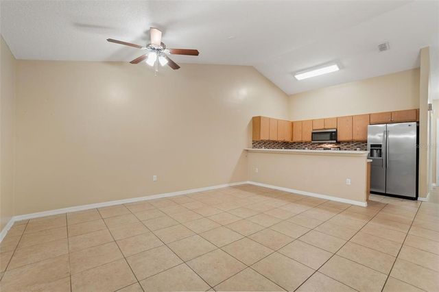 1150 JADE EAST LANE, Kissimmee, FL 34744