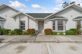 1150 JADE EAST LANE, Kissimmee, FL 34744