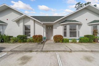 1150 JADE EAST LANE, Kissimmee, FL 34744