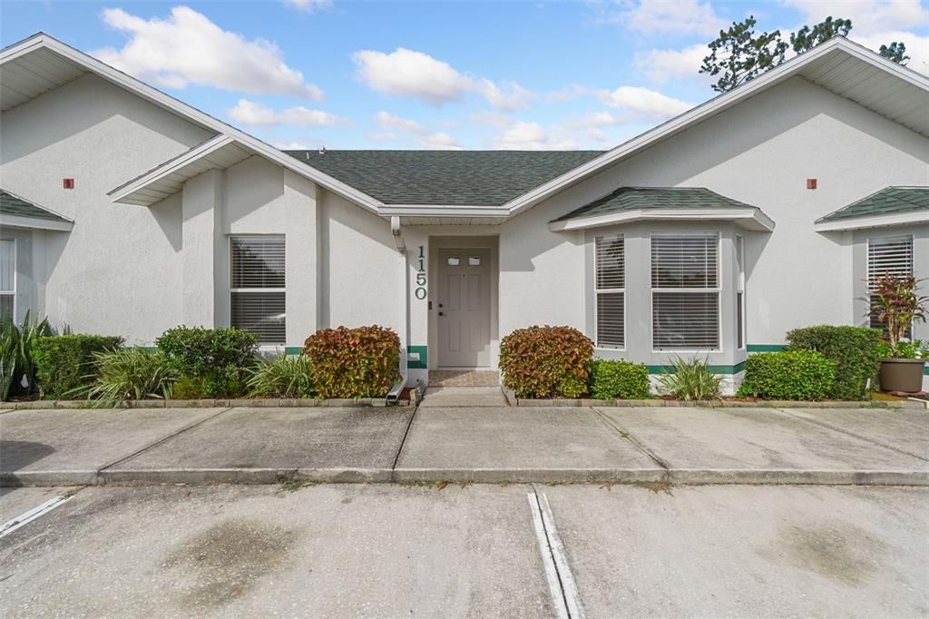 1150 JADE EAST LANE, Kissimmee, FL 34744