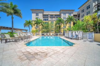 101 Plaza Real S 829, Boca Raton, FL 33432
