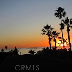 404 Ebb Tide Drive, San Clemente, CA 92672