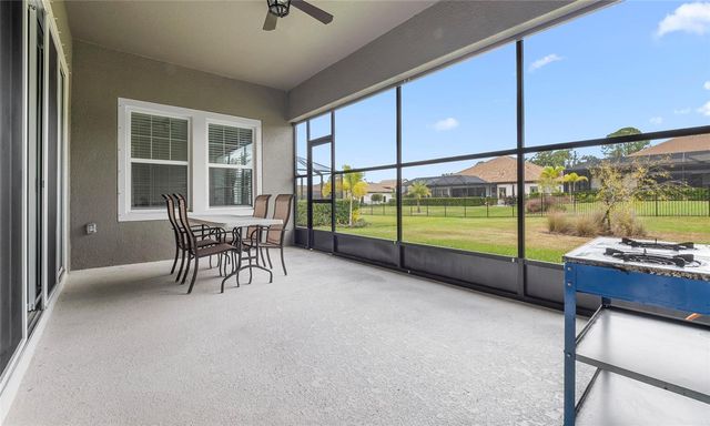 155 SABAL BREEZE COURT, Brandon, FL 33511