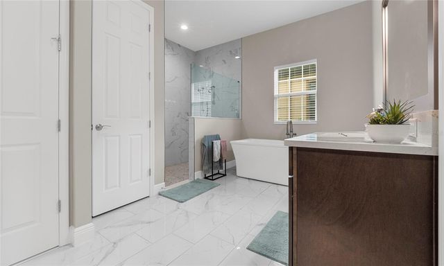 155 SABAL BREEZE COURT, Brandon, FL 33511