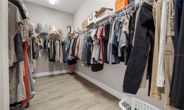 155 SABAL BREEZE COURT, Brandon, FL 33511