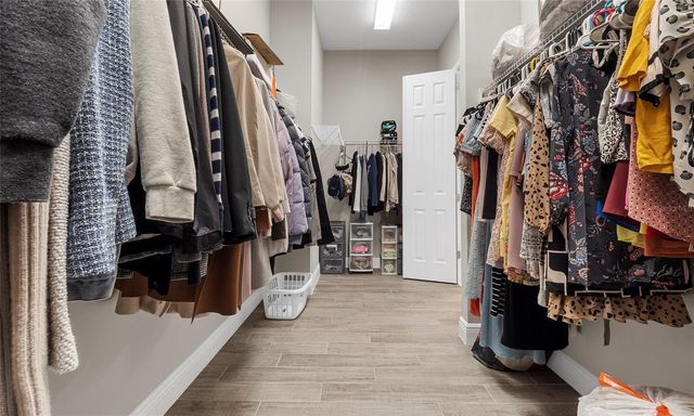 155 SABAL BREEZE COURT, Brandon, FL 33511