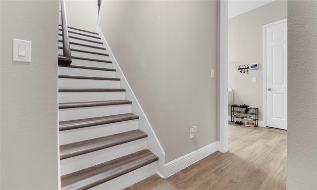 155 SABAL BREEZE COURT, Brandon, FL 33511