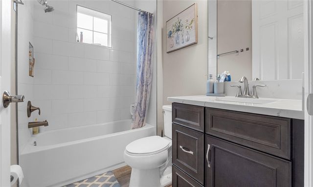 155 SABAL BREEZE COURT, Brandon, FL 33511