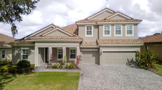 155 SABAL BREEZE COURT, Brandon, FL 33511