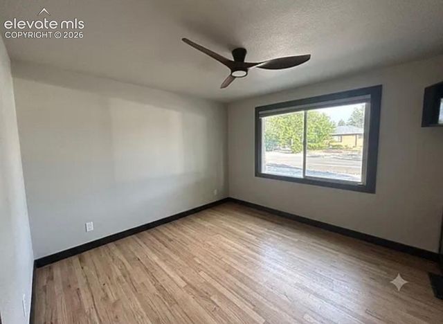 2028 Oriole Avenue, Colorado Springs, CO 80909
