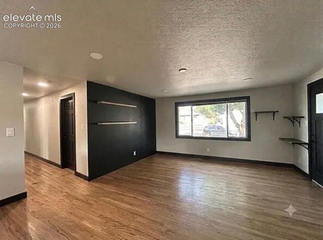 2028 Oriole Avenue, Colorado Springs, CO 80909