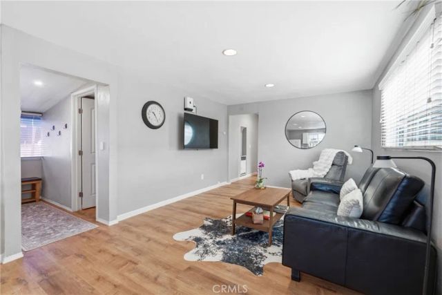 16511 Garfield Avenue B65, Paramount, CA 90723