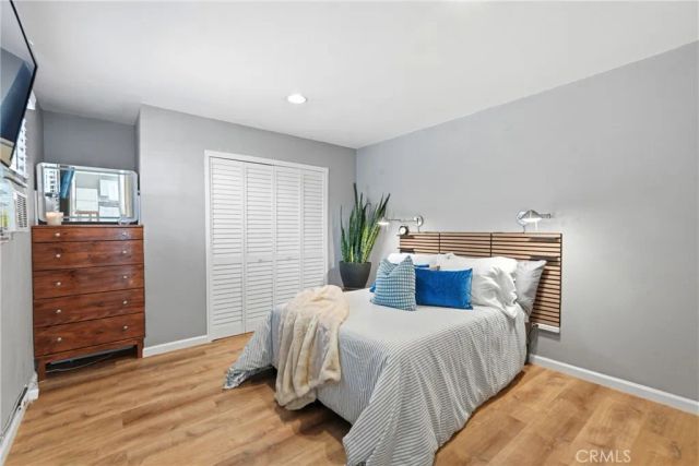 16511 Garfield Avenue B65, Paramount, CA 90723