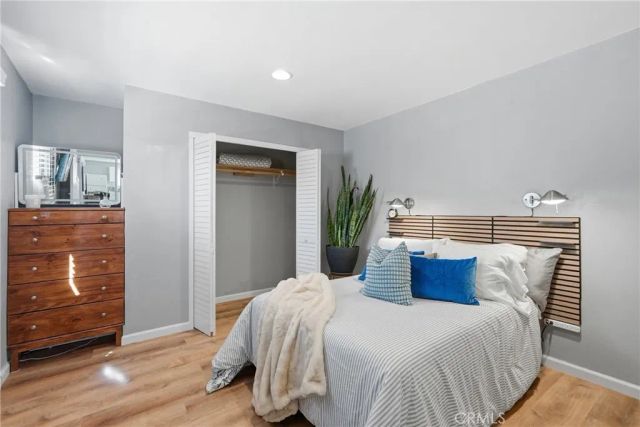 16511 Garfield Avenue B65, Paramount, CA 90723