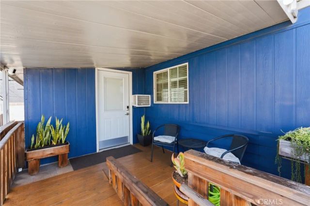 16511 Garfield Avenue B65, Paramount, CA 90723