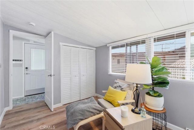 16511 Garfield Avenue B65, Paramount, CA 90723