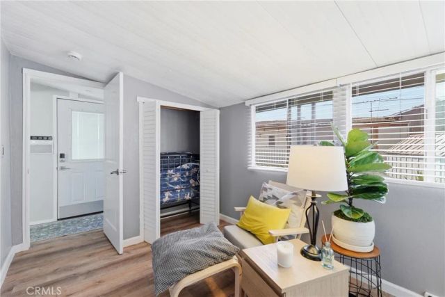 16511 Garfield Avenue B65, Paramount, CA 90723