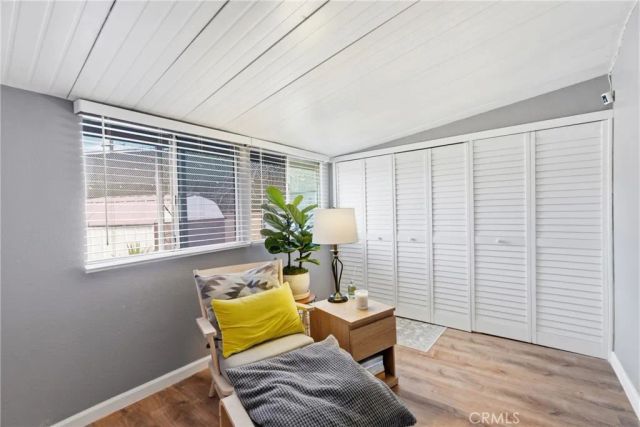 16511 Garfield Avenue B65, Paramount, CA 90723