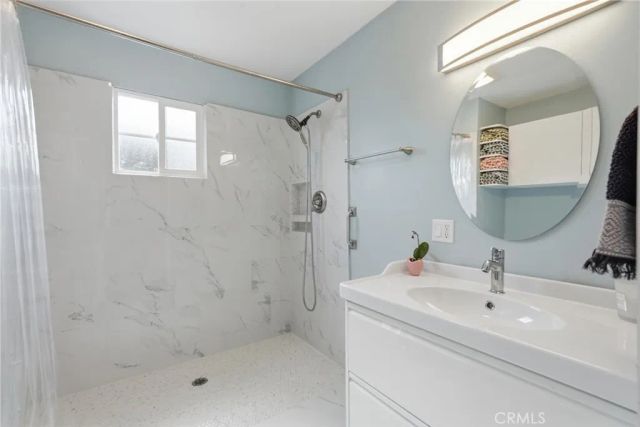 16511 Garfield Avenue B65, Paramount, CA 90723