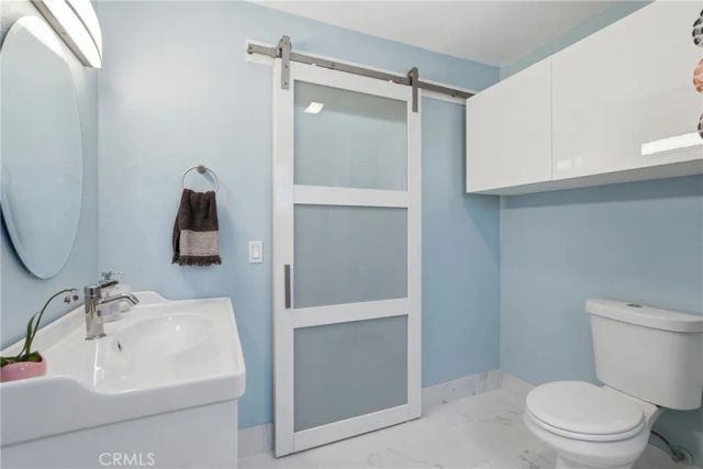16511 Garfield Avenue B65, Paramount, CA 90723