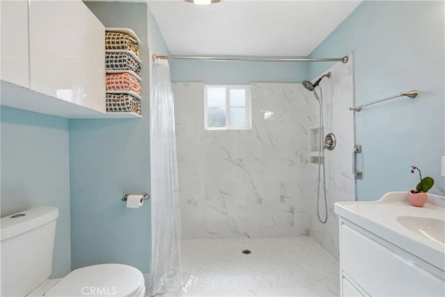 16511 Garfield Avenue B65, Paramount, CA 90723