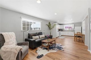 16511 Garfield Avenue B65, Paramount, CA 90723